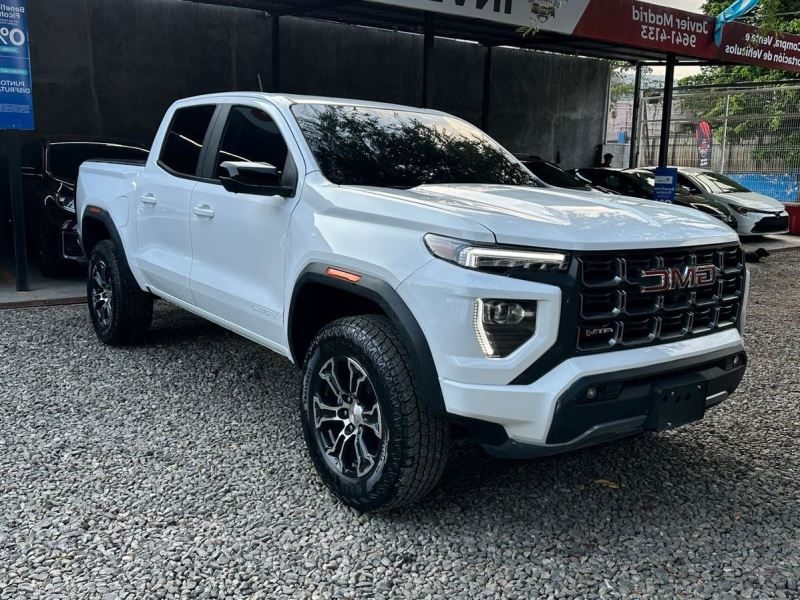 WhatsApp Image 2026-04-23 at 8.53.50 PM (1)