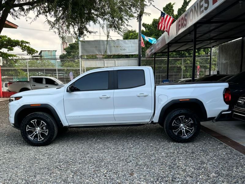 WhatsApp Image 2026-04-23 at 8.53.50 PM