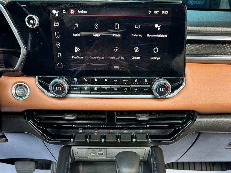 WhatsApp Image 2026-04-23 at 8.53.51 PM (1)