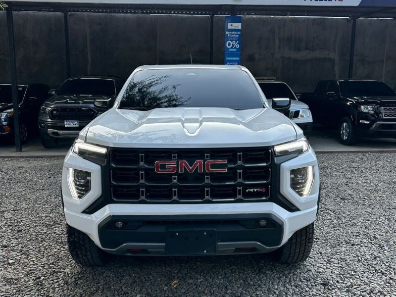 WhatsApp Image 2026-04-23 at 8.53.51 PM (2)