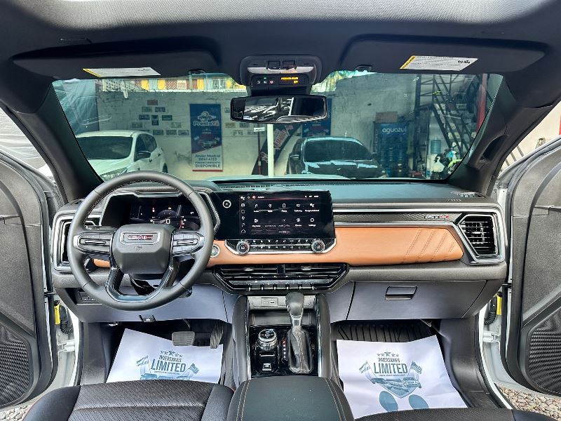 WhatsApp Image 2026-04-23 at 8.53.51 PM (4)