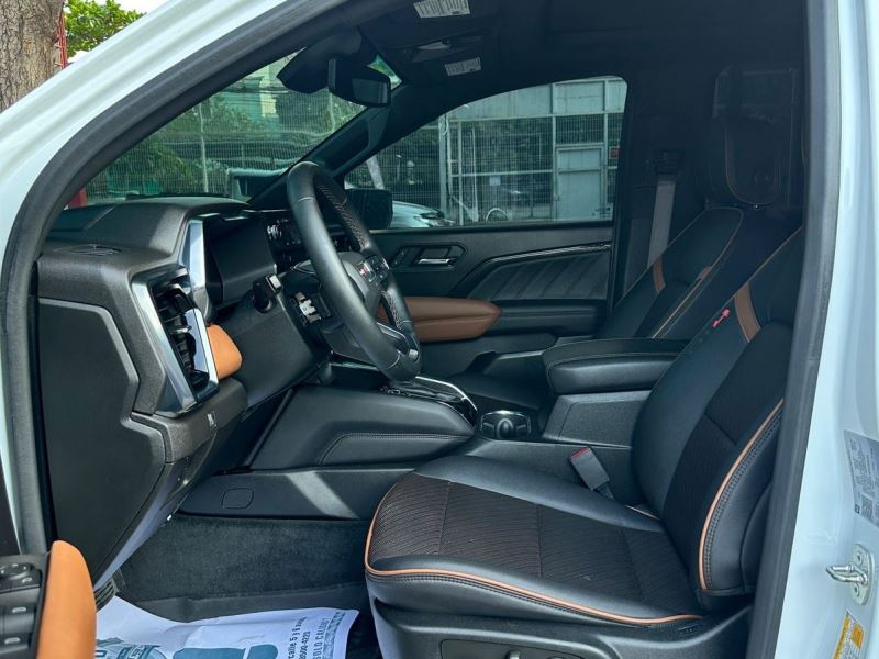 WhatsApp Image 2026-04-23 at 8.53.51 PM (5)