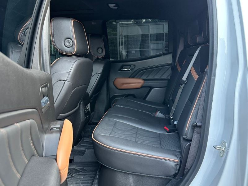 WhatsApp Image 2026-04-23 at 8.53.51 PM