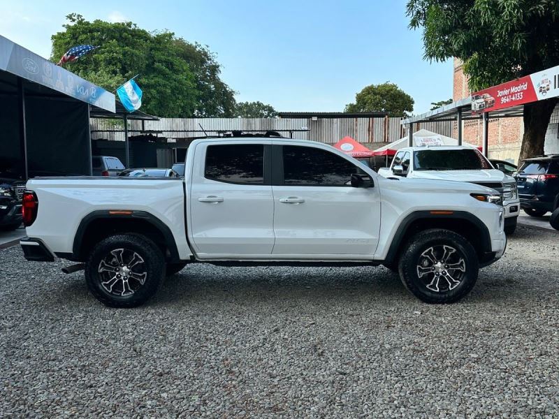 WhatsApp Image 2026-04-23 at 8.53.52 PM (1)