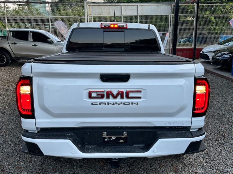 WhatsApp Image 2026-04-23 at 8.53.52 PM