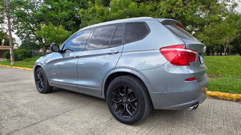 WhatsApp Image 2026-04-23 at 8.53.57 AM (1)