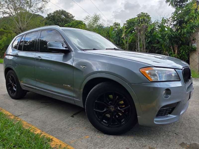 WhatsApp Image 2026-04-23 at 8.53.57 AM (2)