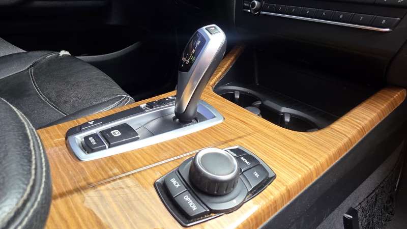 WhatsApp Image 2026-04-23 at 8.53.57 AM