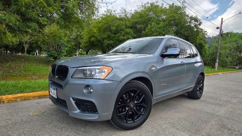 WhatsApp Image 2026-04-23 at 8.53.58 AM (1)