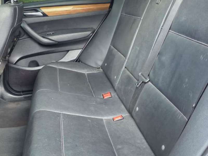 WhatsApp Image 2026-04-23 at 8.54.03 AM (1)