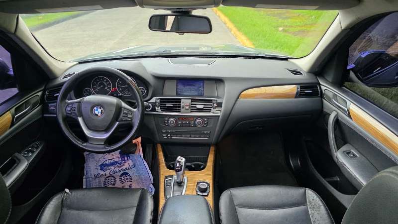 WhatsApp Image 2026-04-23 at 8.54.03 AM