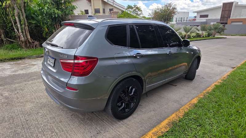 WhatsApp Image 2026-04-23 at 8.54.04 AM (1)