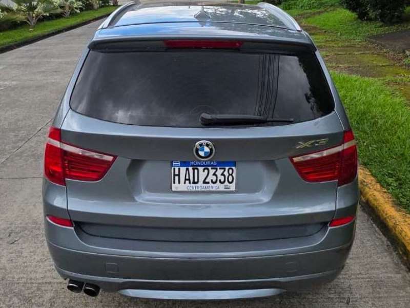 WhatsApp Image 2026-04-23 at 8.54.04 AM