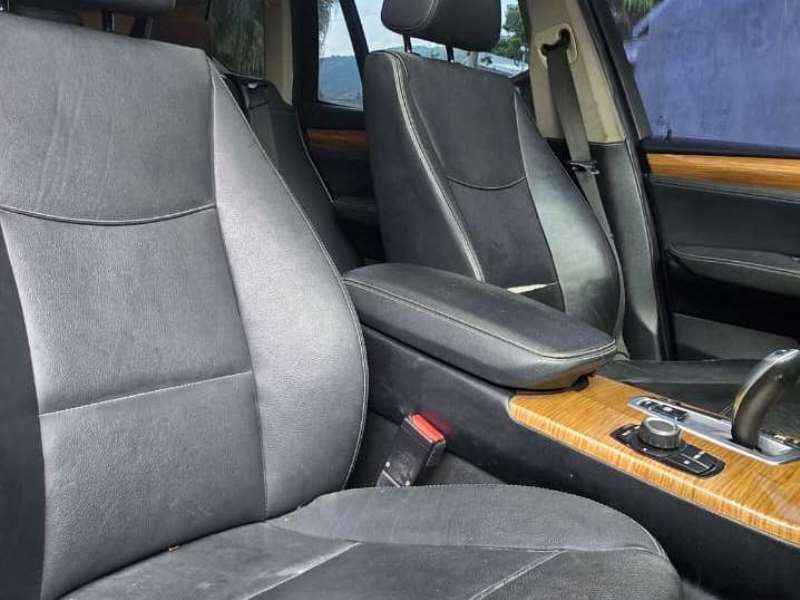 WhatsApp Image 2026-04-23 at 8.54.05 AM (1)