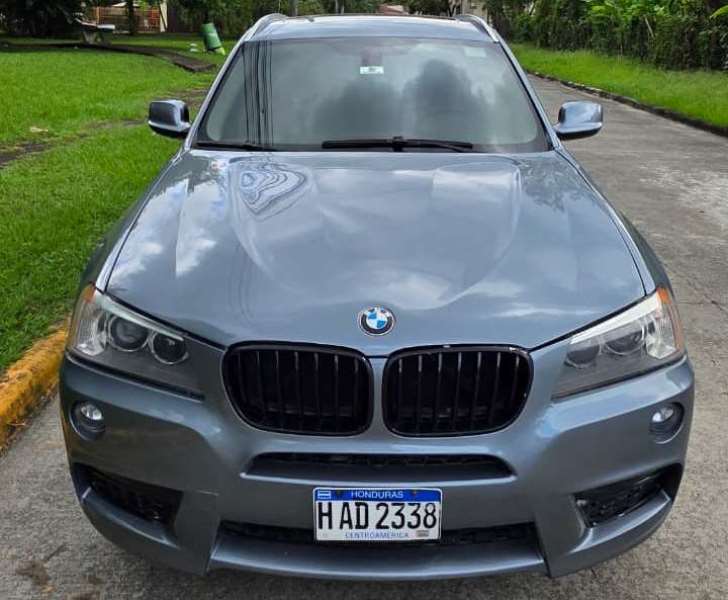 WhatsApp Image 2026-04-23 at 8.54.05 AM