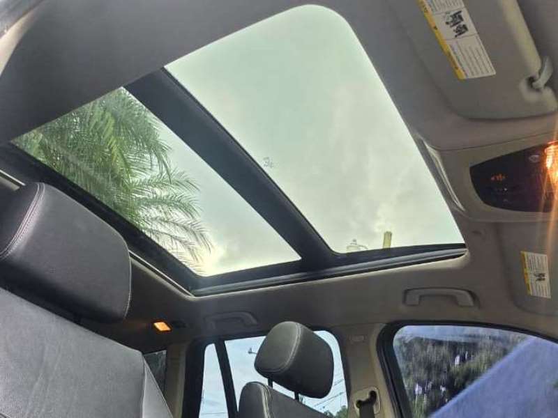 WhatsApp Image 2026-04-23 at 8.54.06 AM