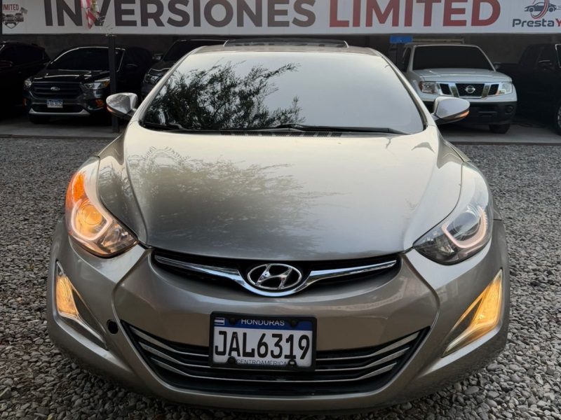 WhatsApp Image 2026-04-23 at 8.54.58 PM