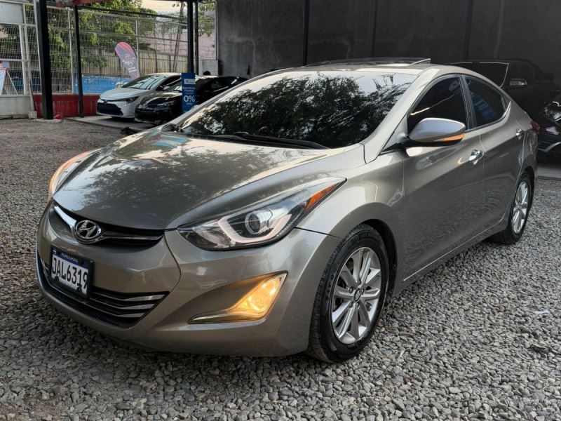 WhatsApp Image 2026-04-23 at 8.54.59 PM