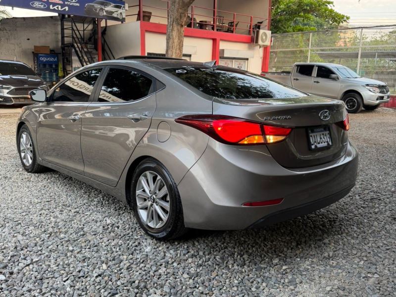 WhatsApp Image 2026-04-23 at 8.55.00 PM (1)