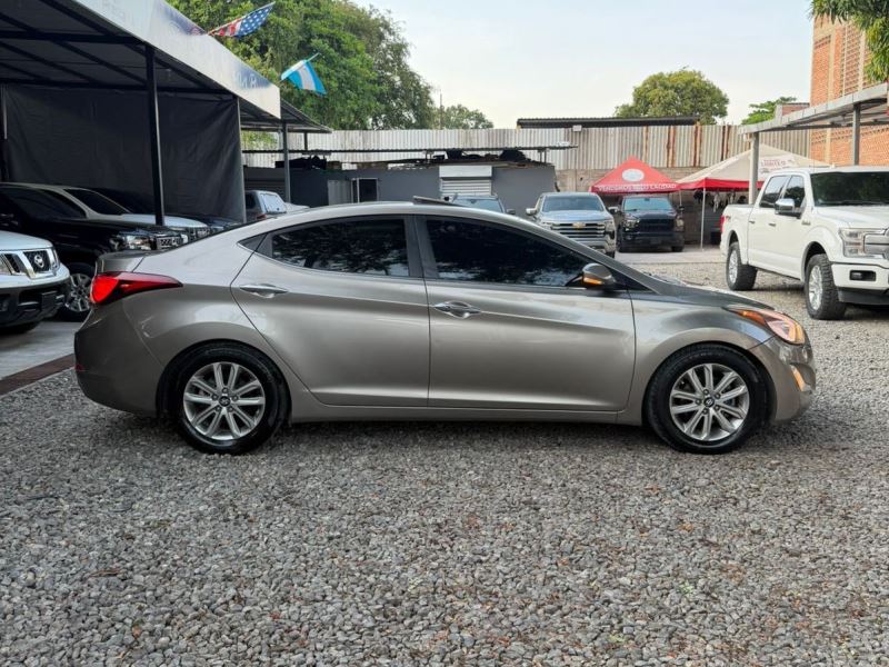 WhatsApp Image 2026-04-23 at 8.55.00 PM (2)