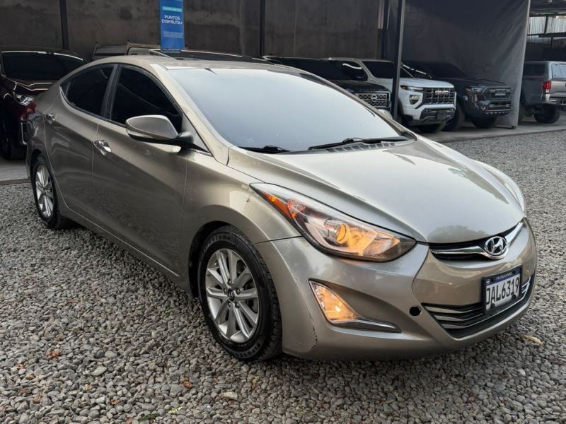 WhatsApp Image 2026-04-23 at 8.55.00 PM (3)