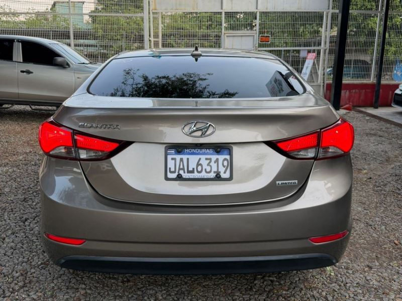 WhatsApp Image 2026-04-23 at 8.55.00 PM (4)