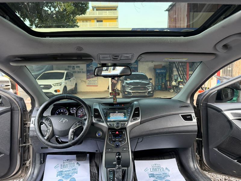 WhatsApp Image 2026-04-23 at 8.55.00 PM (5)