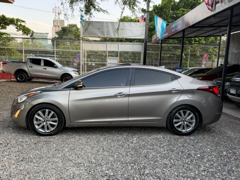 WhatsApp Image 2026-04-23 at 8.55.00 PM