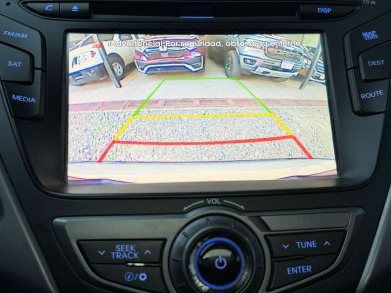 WhatsApp Image 2026-04-23 at 8.55.01 PM (2)