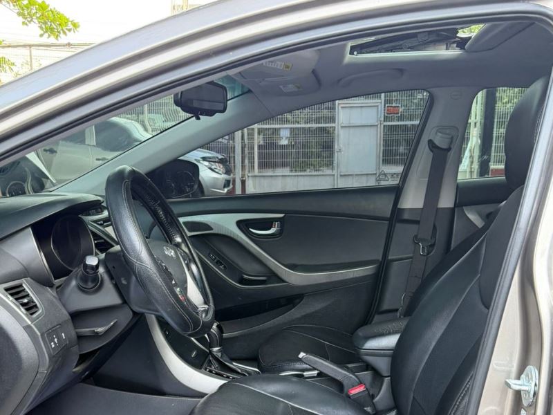 WhatsApp Image 2026-04-23 at 8.55.01 PM (3)