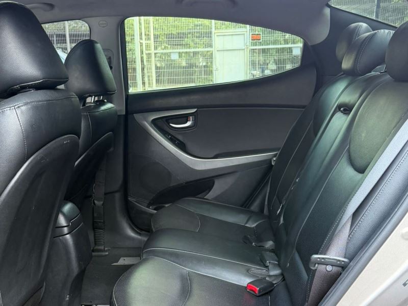 WhatsApp Image 2026-04-23 at 8.55.01 PM (4)