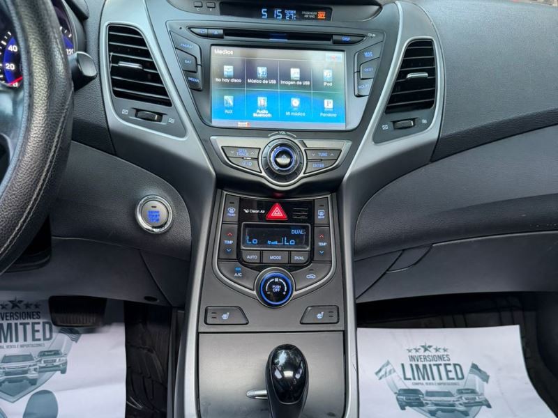 WhatsApp Image 2026-04-23 at 8.55.01 PM