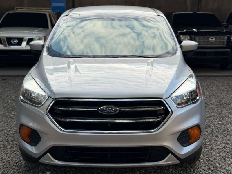 WhatsApp Image 2026-04-23 at 8.57.10 PM