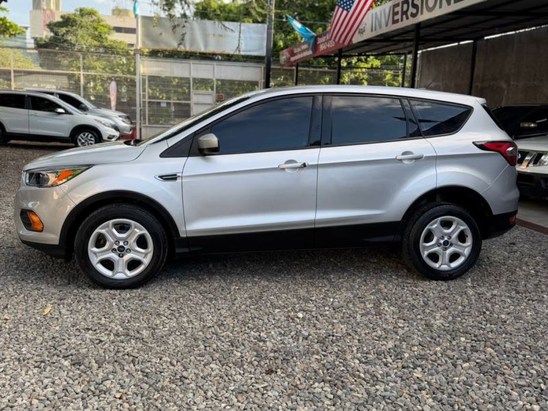 WhatsApp Image 2026-04-23 at 8.57.11 PM (1)