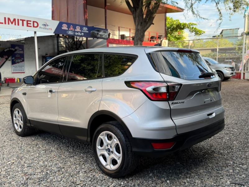 WhatsApp Image 2026-04-23 at 8.57.11 PM (2)