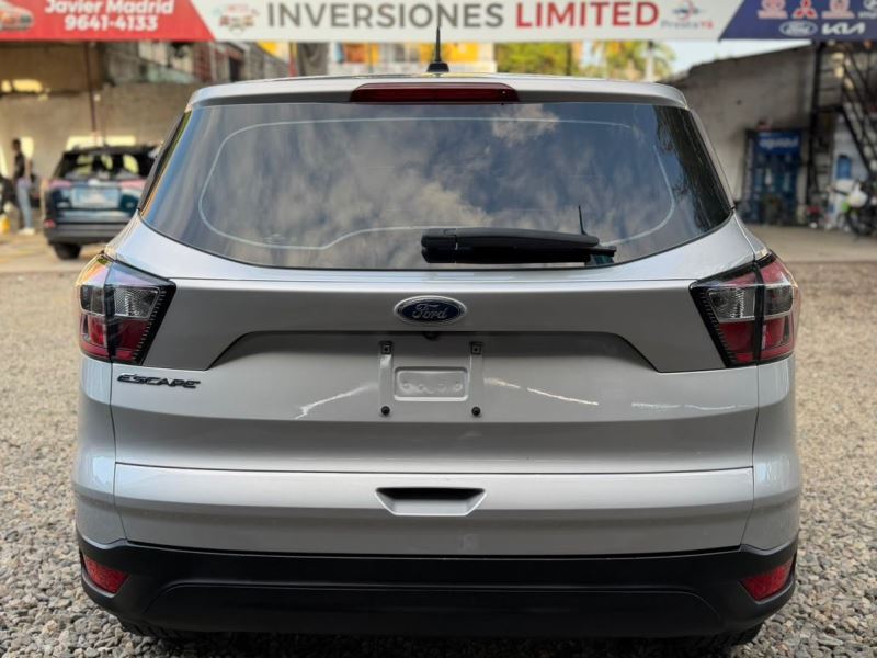 WhatsApp Image 2026-04-23 at 8.57.11 PM (3)