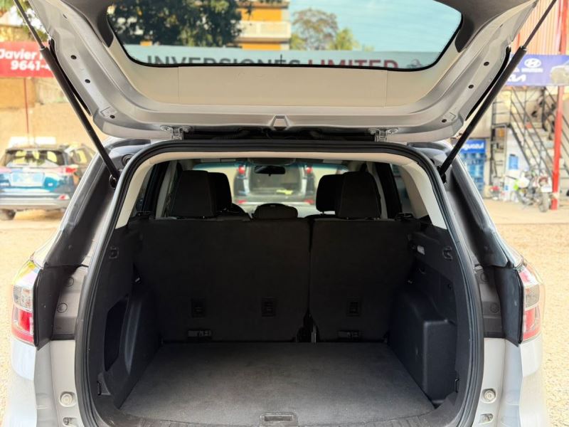 WhatsApp Image 2026-04-23 at 8.57.11 PM (4)