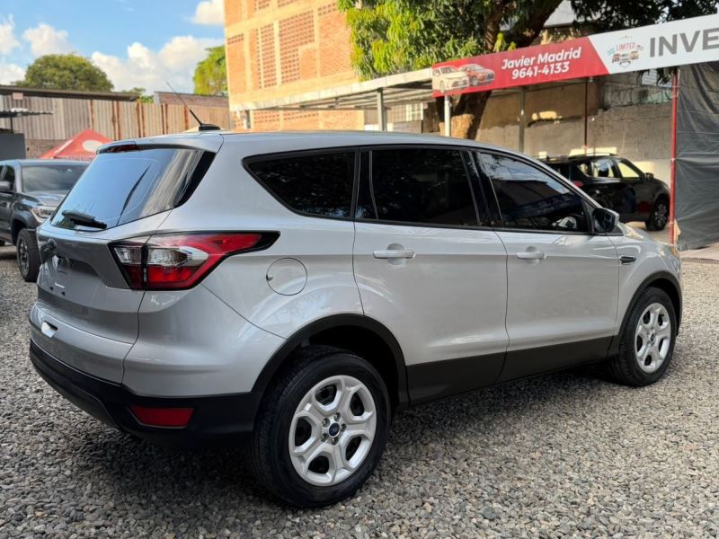 WhatsApp Image 2026-04-23 at 8.57.11 PM (5)