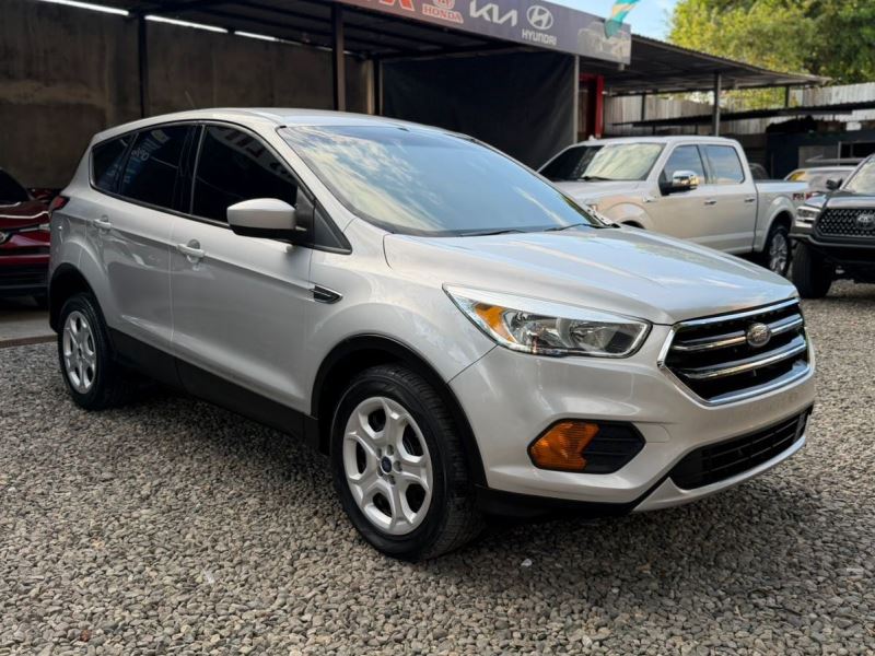 WhatsApp Image 2026-04-23 at 8.57.11 PM