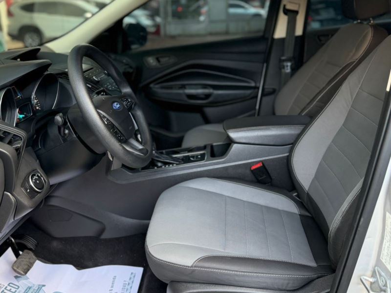 WhatsApp Image 2026-04-23 at 8.57.12 PM (1)