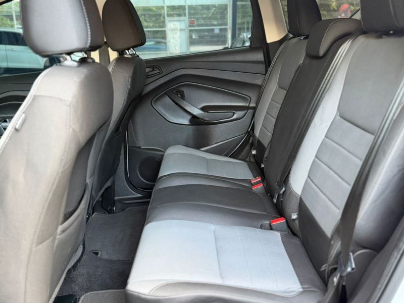 WhatsApp Image 2026-04-23 at 8.57.12 PM (2)