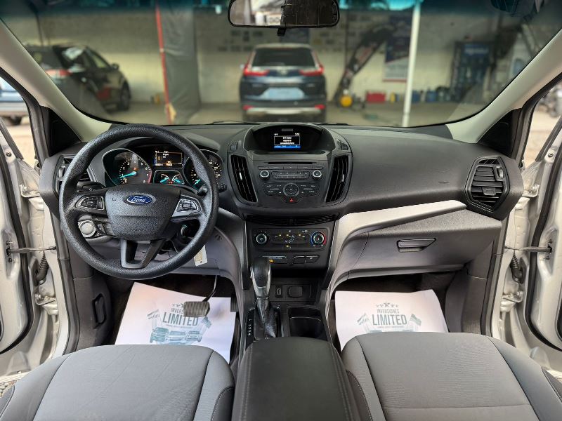 WhatsApp Image 2026-04-23 at 8.57.12 PM (3)