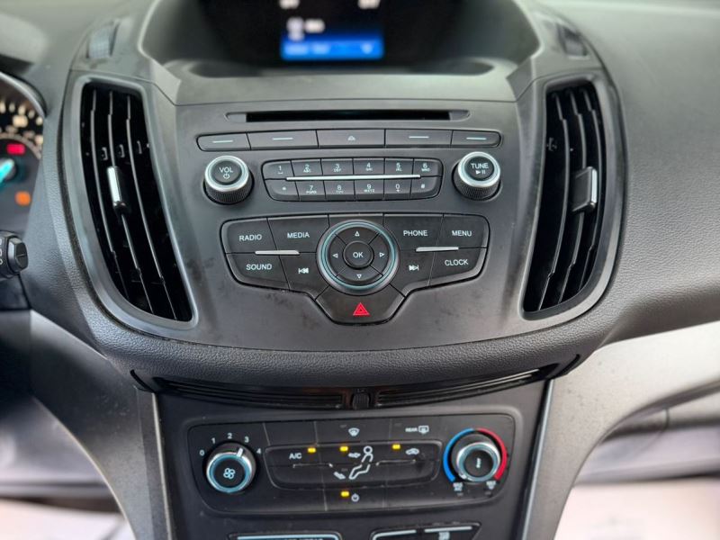 WhatsApp Image 2026-04-23 at 8.57.12 PM (4)