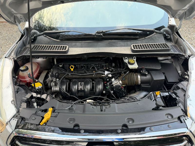 WhatsApp Image 2026-04-23 at 8.57.13 PM (2)