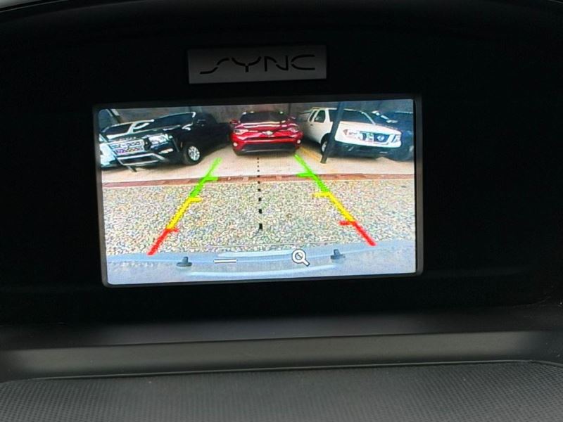 WhatsApp Image 2026-04-23 at 8.57.13 PM