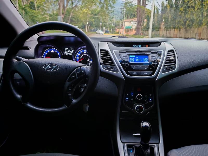 WhatsApp Image 2026-04-23 at 9.20.36 AM