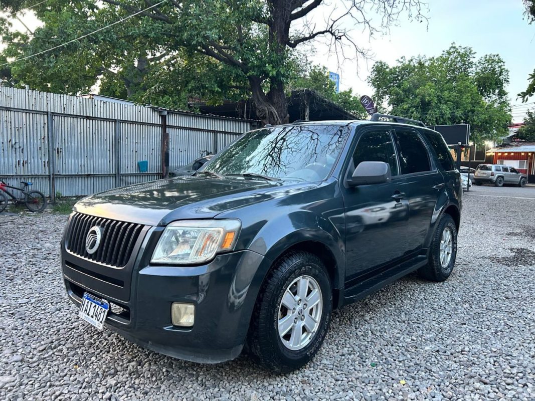 WhatsApp Image 2026-04-24 at 12.13.16 PM (3)