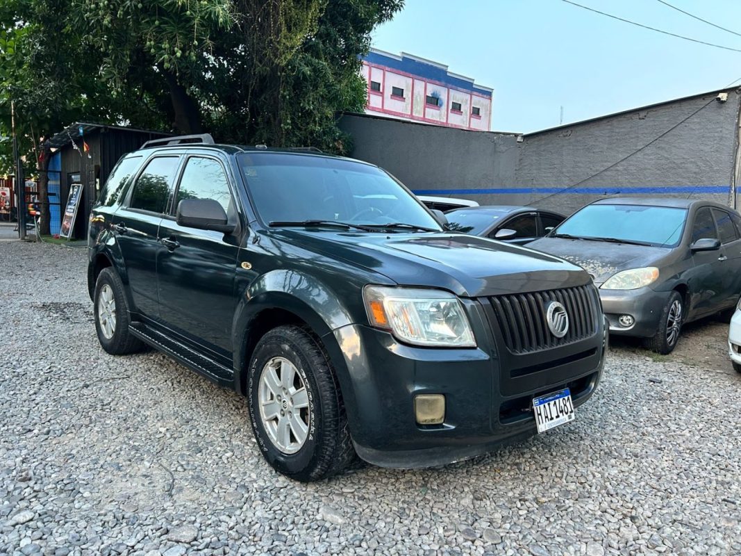 WhatsApp Image 2026-04-24 at 12.13.16 PM (4)