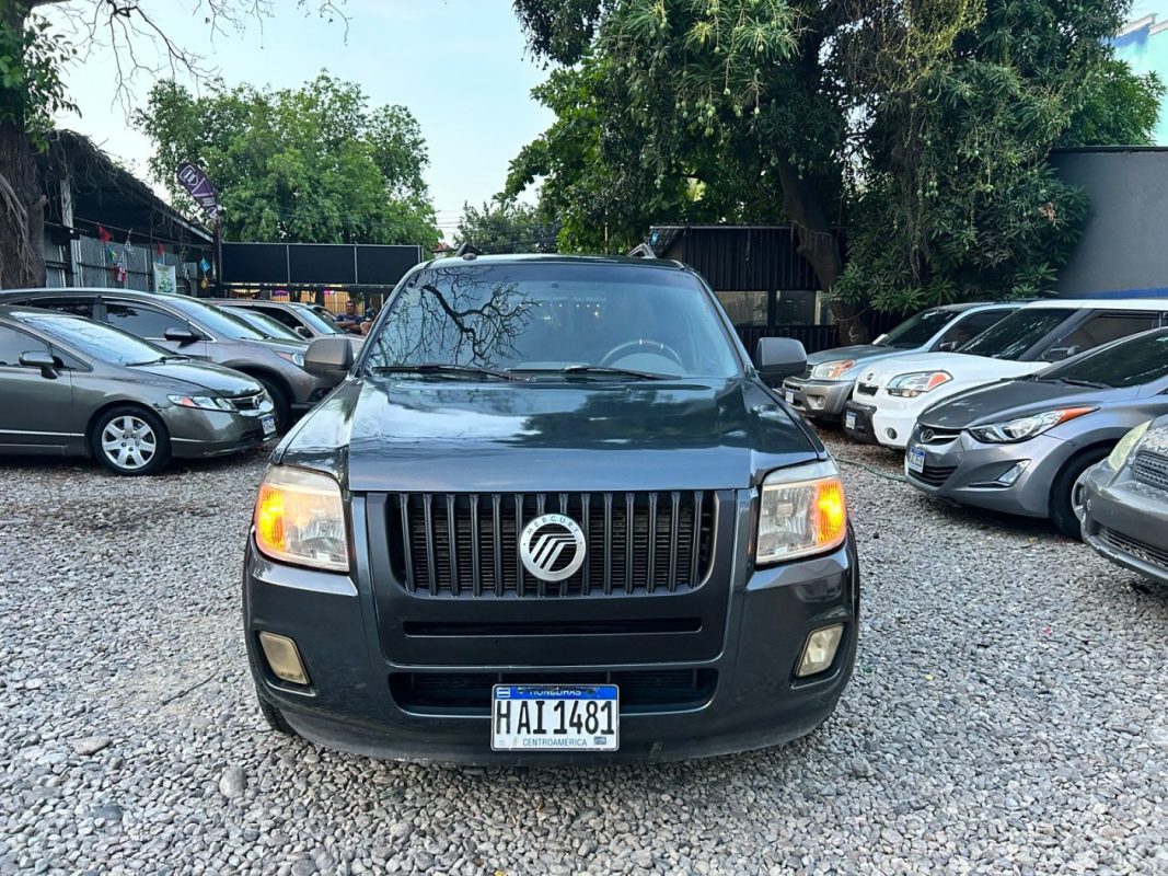 WhatsApp Image 2026-04-24 at 12.13.16 PM (5)