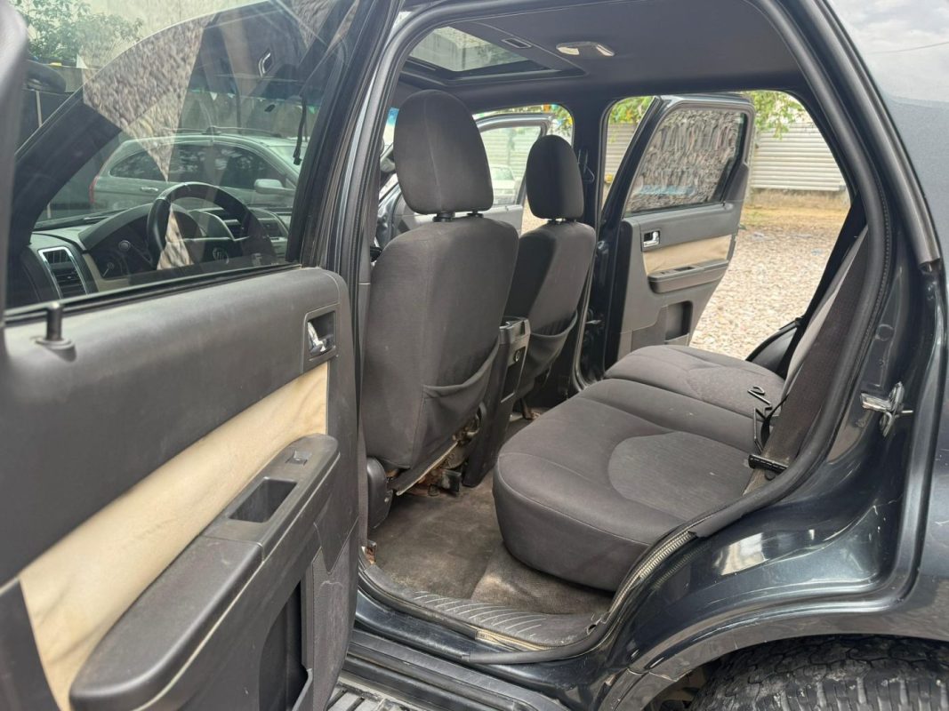 WhatsApp Image 2026-04-24 at 12.13.16 PM (6)